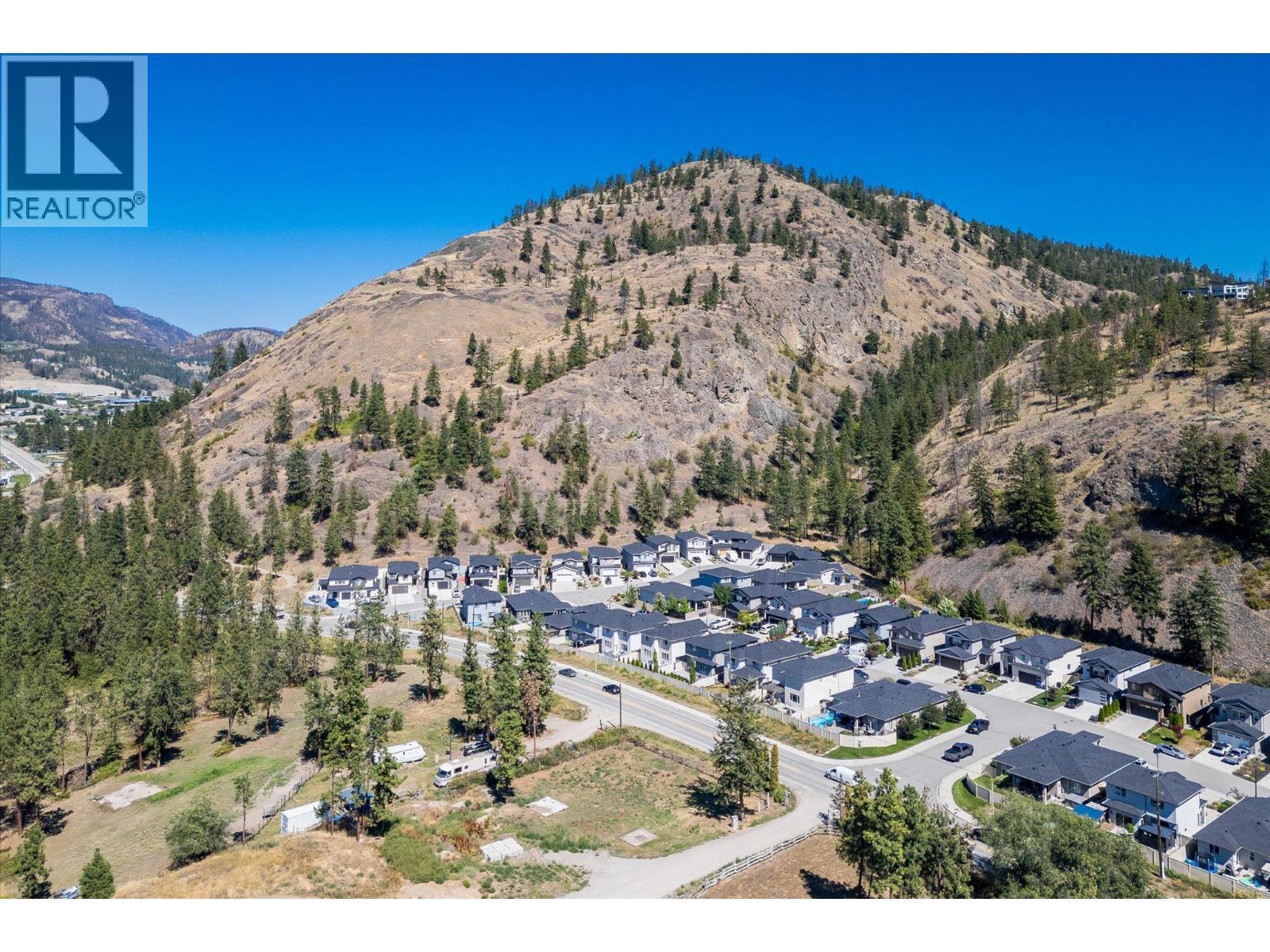3074 Riesling Way. West Kelowna, British Columbia