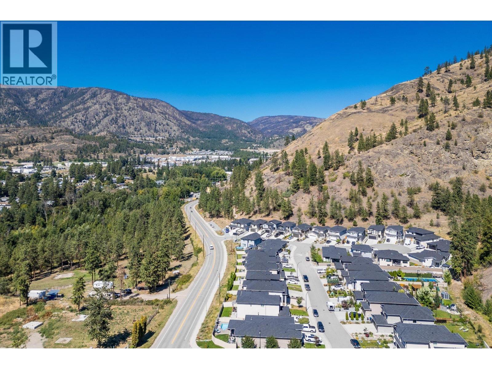 3074 Riesling Way. West Kelowna, British Columbia