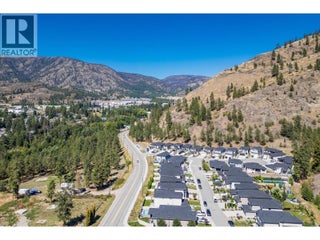 3074 Riesling Way. West Kelowna, British Columbia