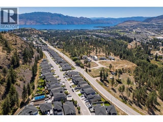 3074 Riesling Way. West Kelowna, British Columbia