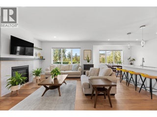 3074 Riesling Way. West Kelowna, British Columbia