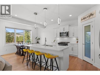 3074 Riesling Way. West Kelowna, British Columbia