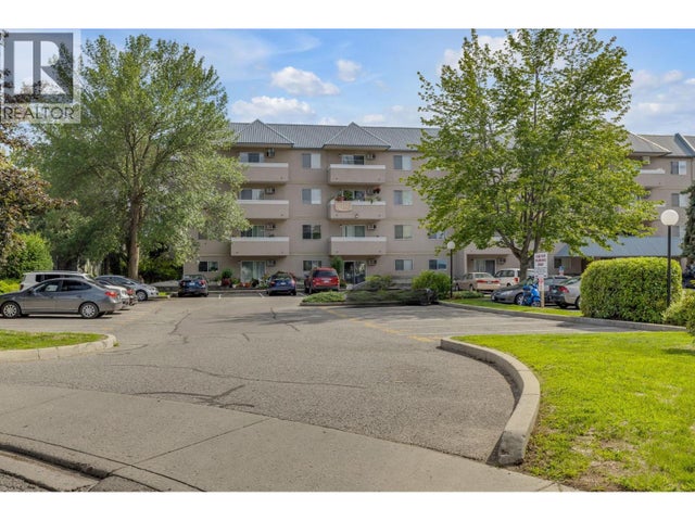 Photo of Listing #10369553