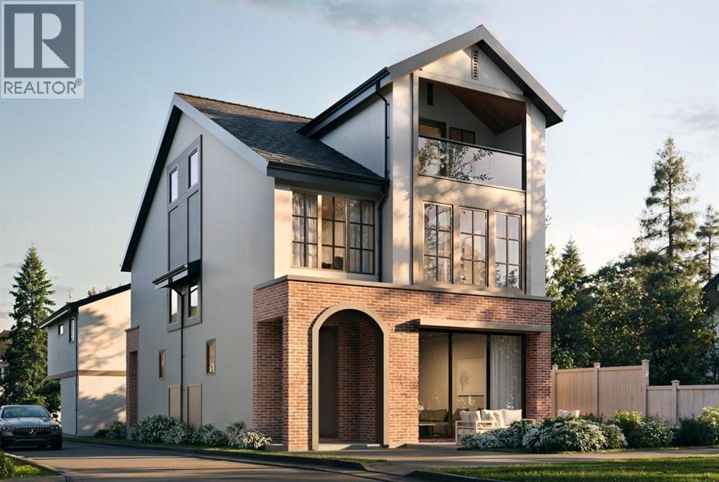 3 646 E 23rd Avenue, Vancouver