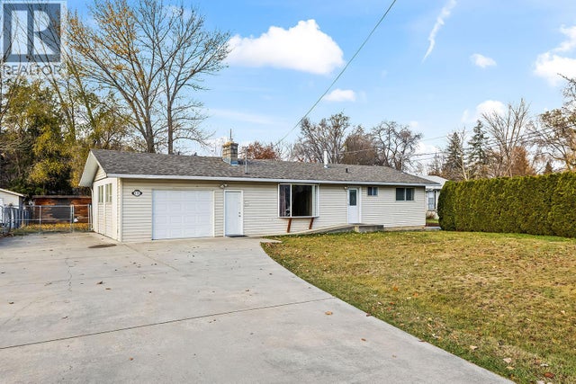 Photo of Listing #10369827