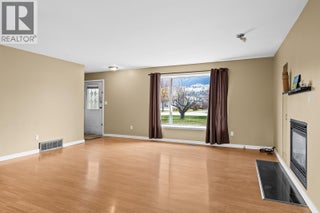 11152 Bottom Wood Lake Road. Lake Country, British Columbia