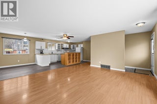 11152 Bottom Wood Lake Road. Lake Country, British Columbia