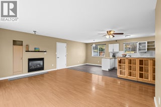 11152 Bottom Wood Lake Road. Lake Country, British Columbia