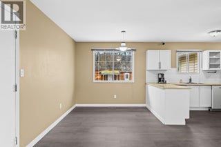 11152 Bottom Wood Lake Road. Lake Country, British Columbia