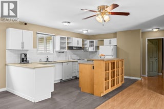 11152 Bottom Wood Lake Road. Lake Country, British Columbia