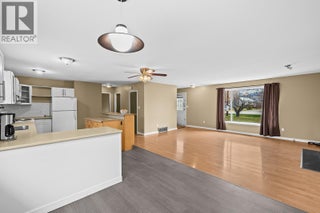 11152 Bottom Wood Lake Road. Lake Country, British Columbia