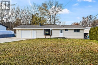 11152 Bottom Wood Lake Road. Lake Country, British Columbia