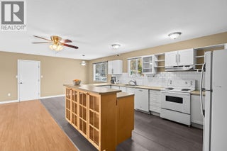 11152 Bottom Wood Lake Road. Lake Country, British Columbia