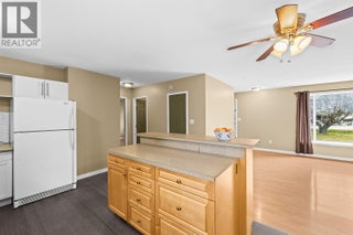 11152 Bottom Wood Lake Road. Lake Country, British Columbia