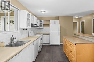 11152 Bottom Wood Lake Road. Lake Country, British Columbia