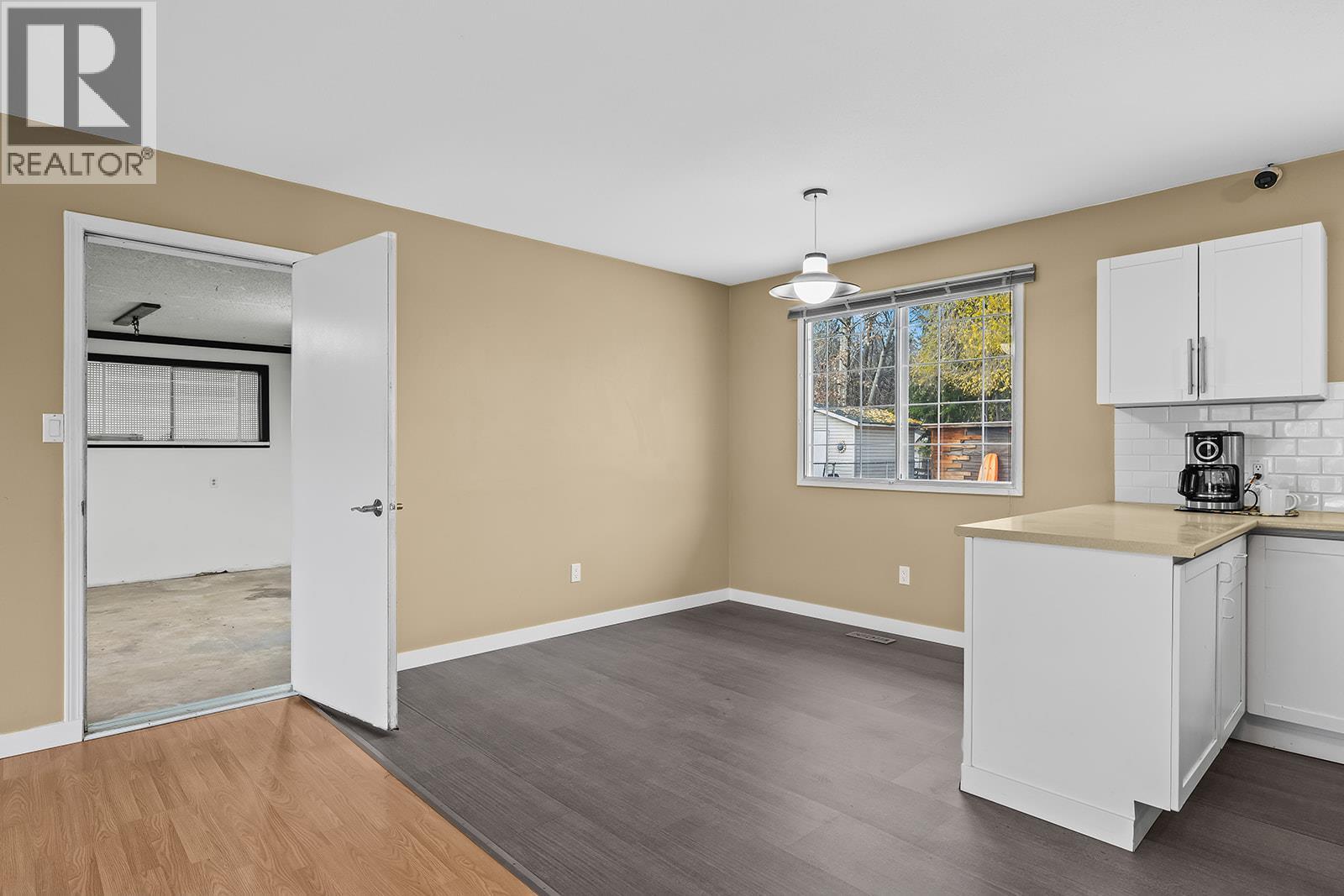 11152 Bottom Wood Lake Road. Lake Country, British Columbia