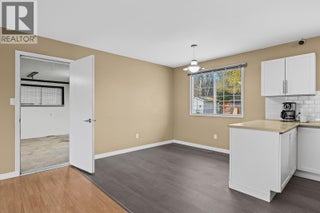 11152 Bottom Wood Lake Road. Lake Country, British Columbia