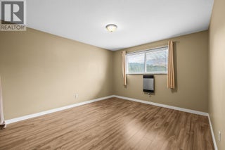 11152 Bottom Wood Lake Road. Lake Country, British Columbia