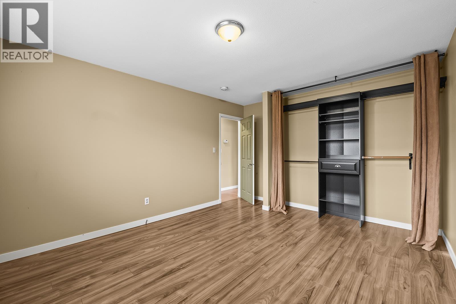 11152 Bottom Wood Lake Road. Lake Country, British Columbia