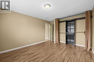 11152 Bottom Wood Lake Road. Lake Country, British Columbia