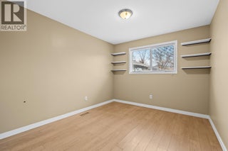 11152 Bottom Wood Lake Road. Lake Country, British Columbia