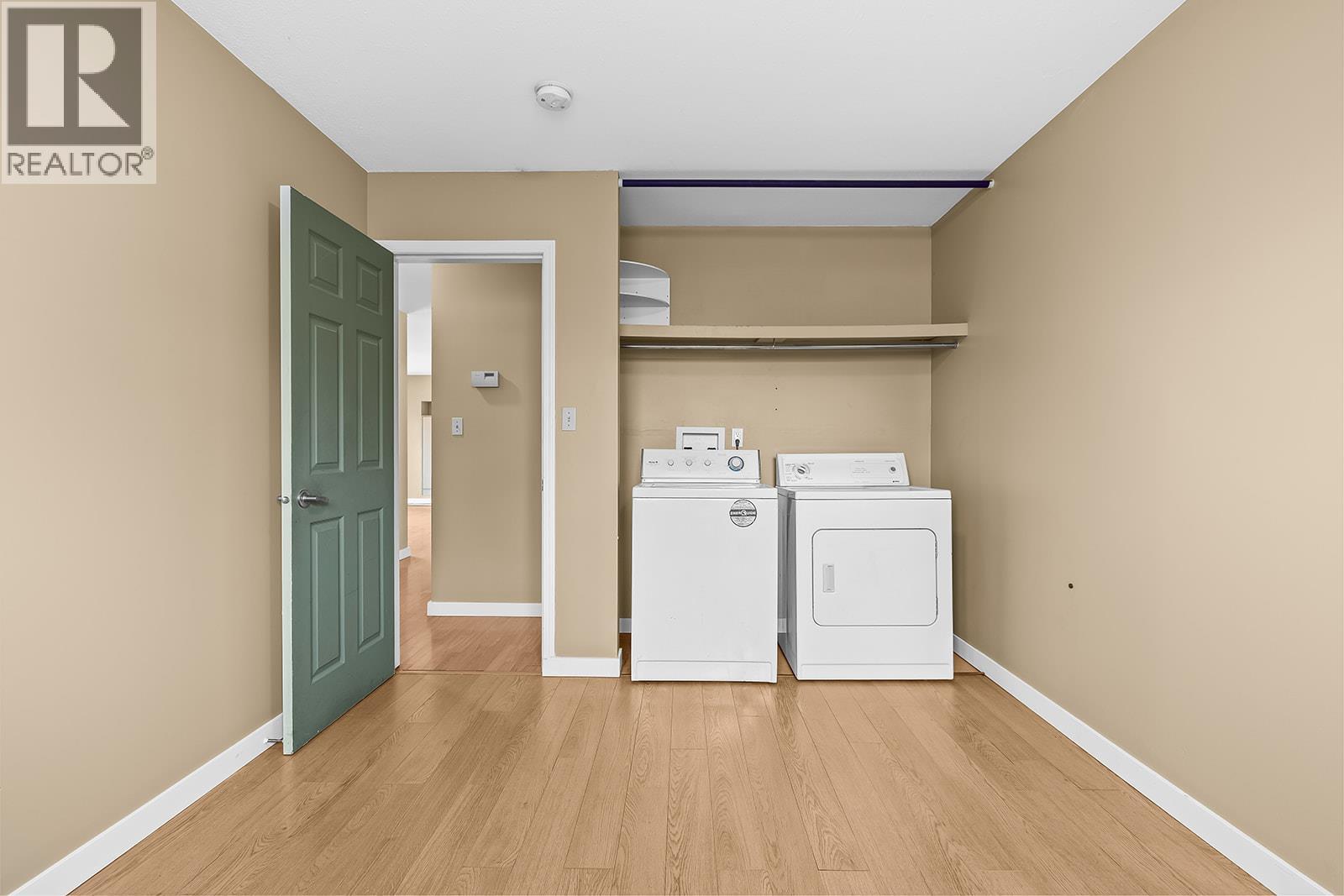 11152 Bottom Wood Lake Road. Lake Country, British Columbia