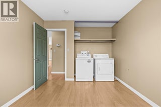 11152 Bottom Wood Lake Road. Lake Country, British Columbia