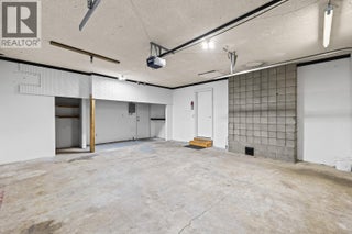 11152 Bottom Wood Lake Road. Lake Country, British Columbia