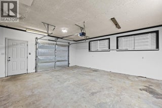 11152 Bottom Wood Lake Road. Lake Country, British Columbia