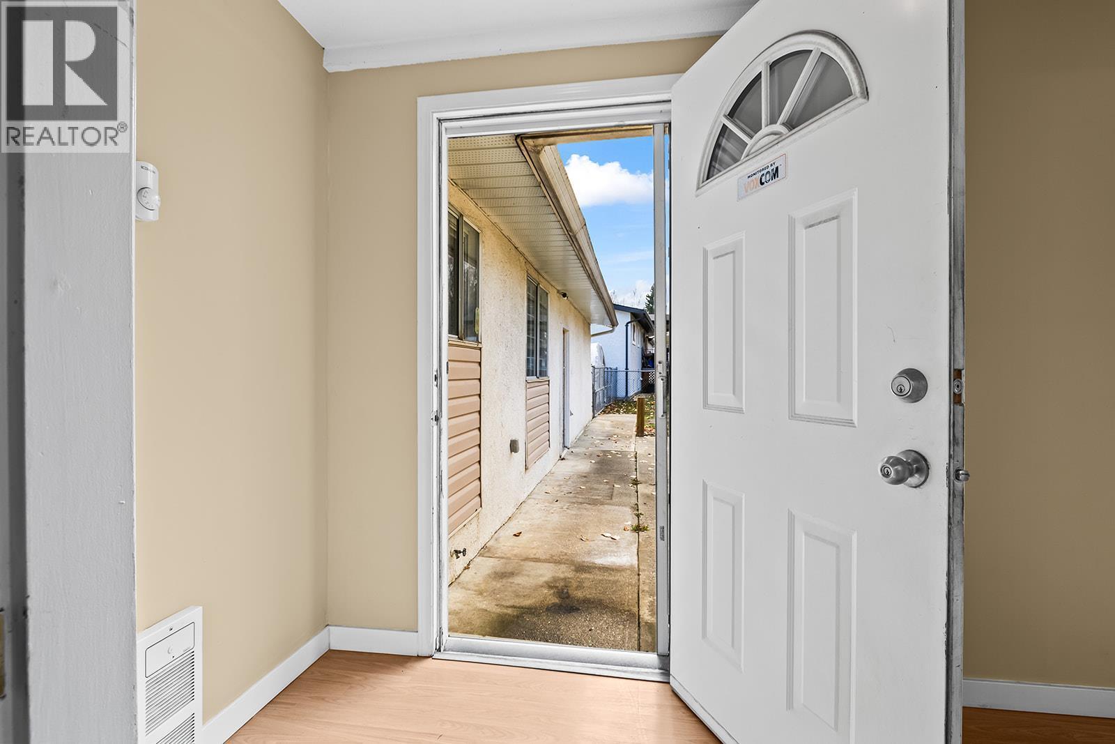 11152 Bottom Wood Lake Road. Lake Country, British Columbia