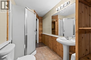 11152 Bottom Wood Lake Road. Lake Country, British Columbia