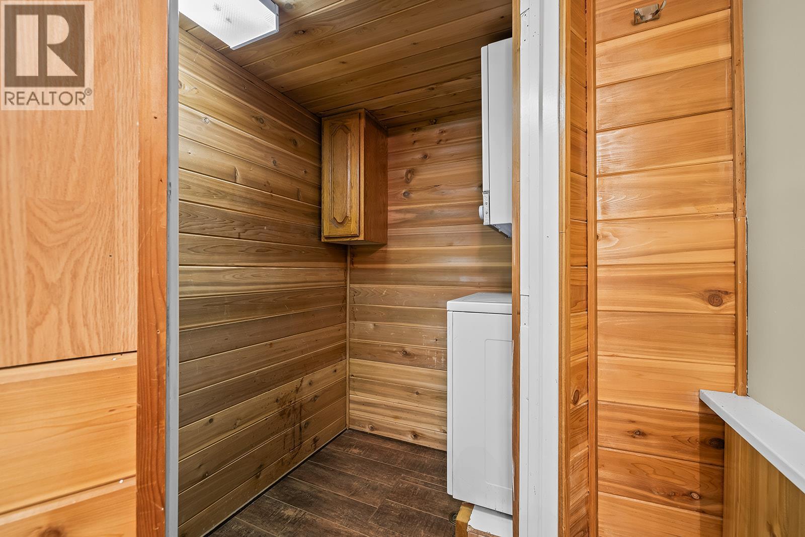 11152 Bottom Wood Lake Road. Lake Country, British Columbia