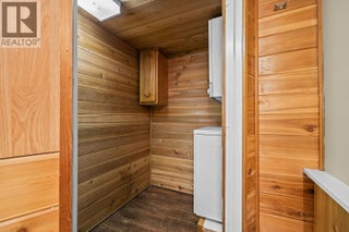 11152 Bottom Wood Lake Road. Lake Country, British Columbia