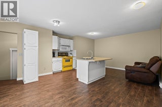 11152 Bottom Wood Lake Road. Lake Country, British Columbia