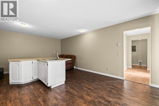 11152 Bottom Wood Lake Road. Lake Country, British Columbia