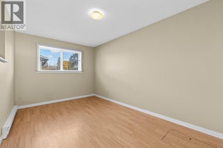 11152 Bottom Wood Lake Road. Lake Country, British Columbia