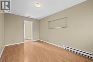 11152 Bottom Wood Lake Road. Lake Country, British Columbia