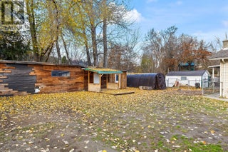 11152 Bottom Wood Lake Road. Lake Country, British Columbia