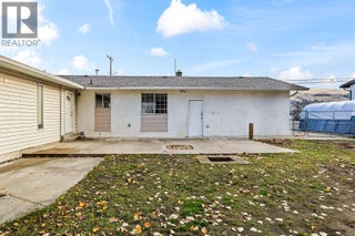 11152 Bottom Wood Lake Road. Lake Country, British Columbia