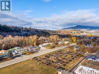 11152 Bottom Wood Lake Road. Lake Country, British Columbia