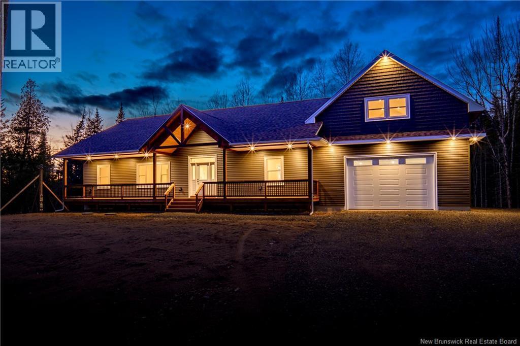 56 Jordan Street, Rusagonis