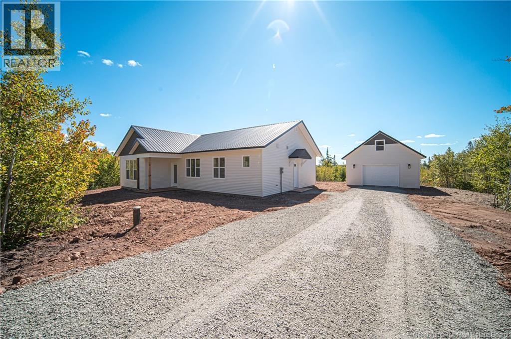 Photo of Listing #NB130508