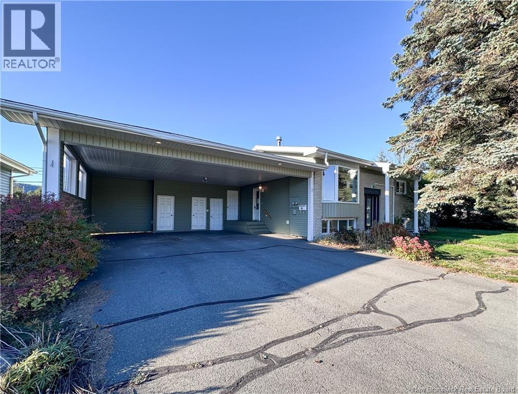 Photo of Listing #NB129301