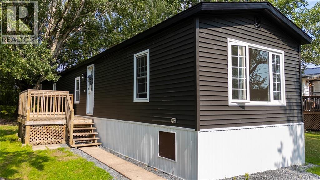 Photo of Listing #NB130579