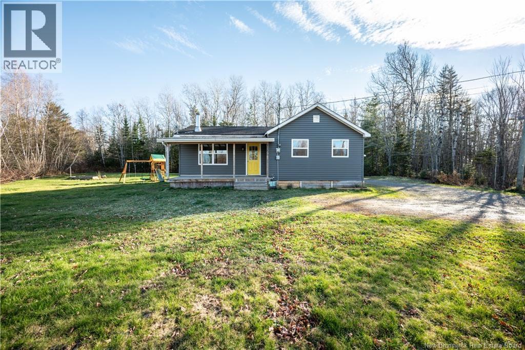 Photo of Listing #NB130410