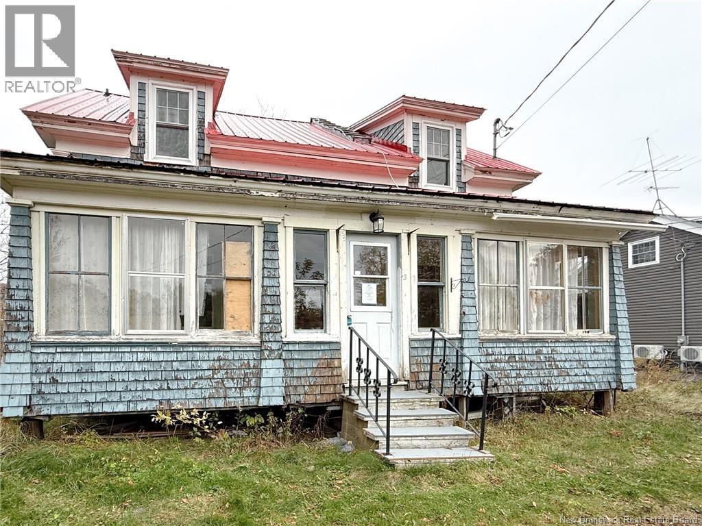 Photo of Listing #NB128616