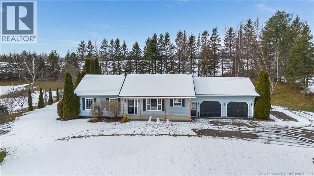 Photo of Listing #NB130569