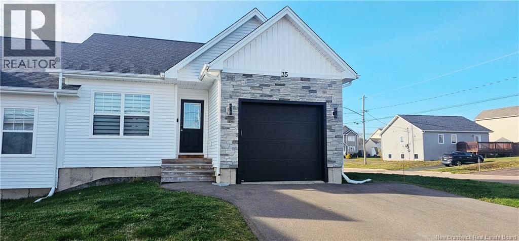 Photo of Listing #NB130487