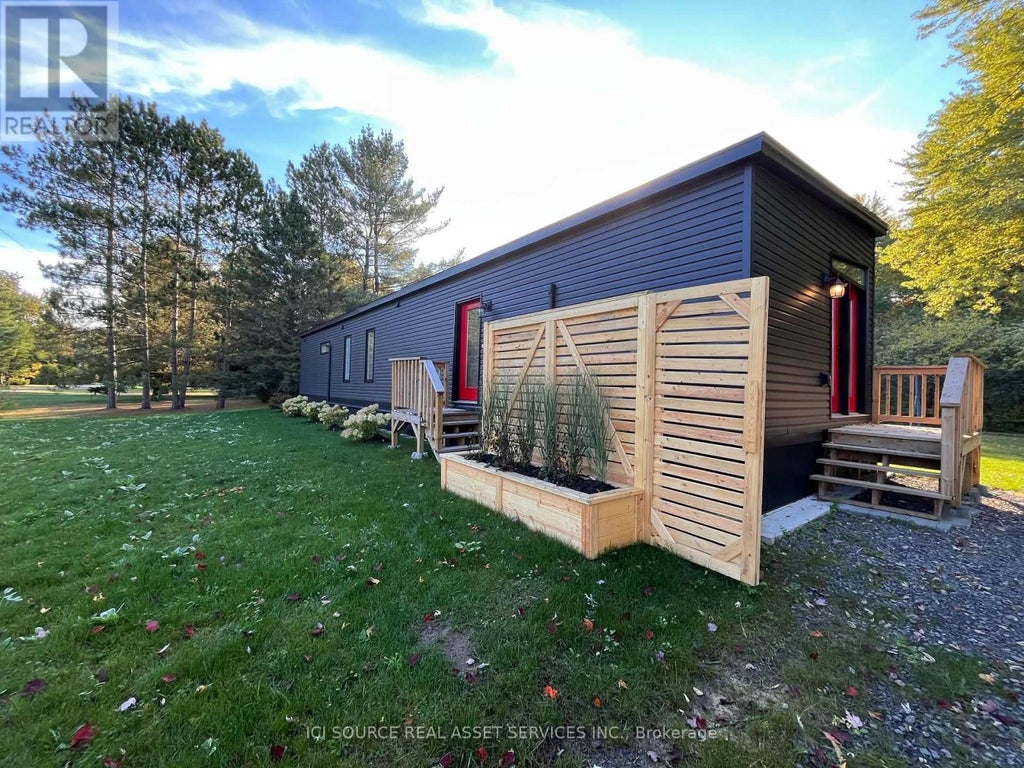 51 - 5620 Rockdale Road, Ottawa