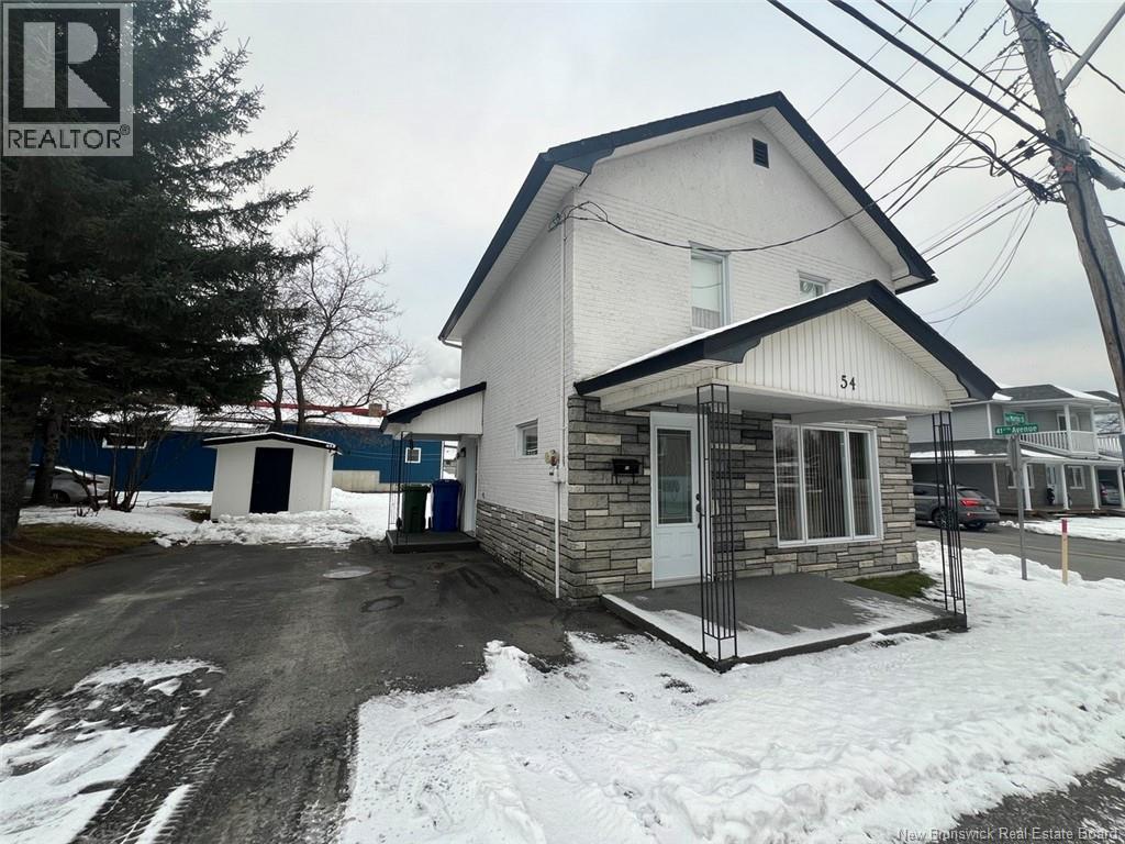 Photo of Listing #NB130460